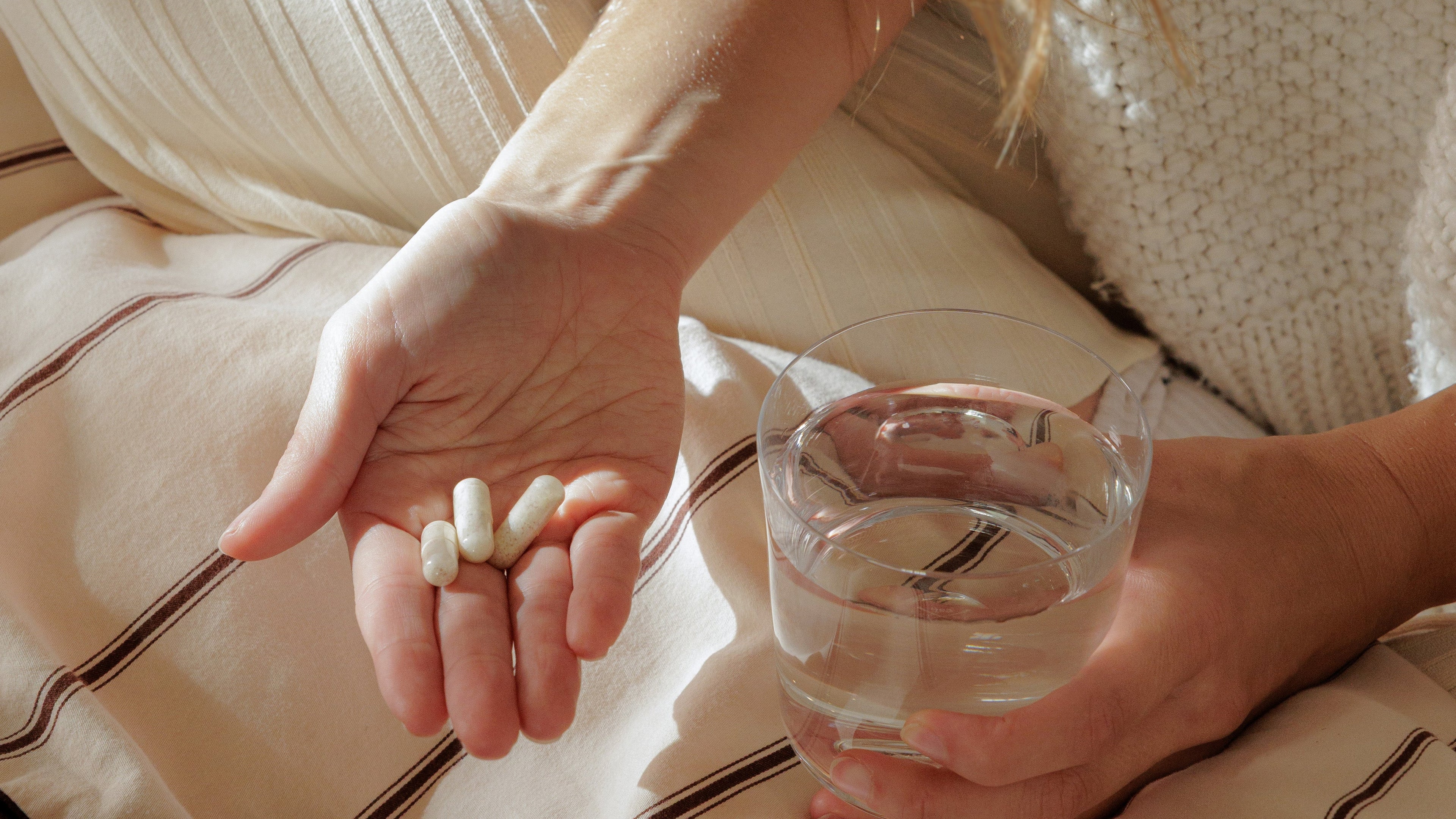 Folic Acid vs Methylfolate in Pregnancy: What Your Prenatal Should Actually Contain
