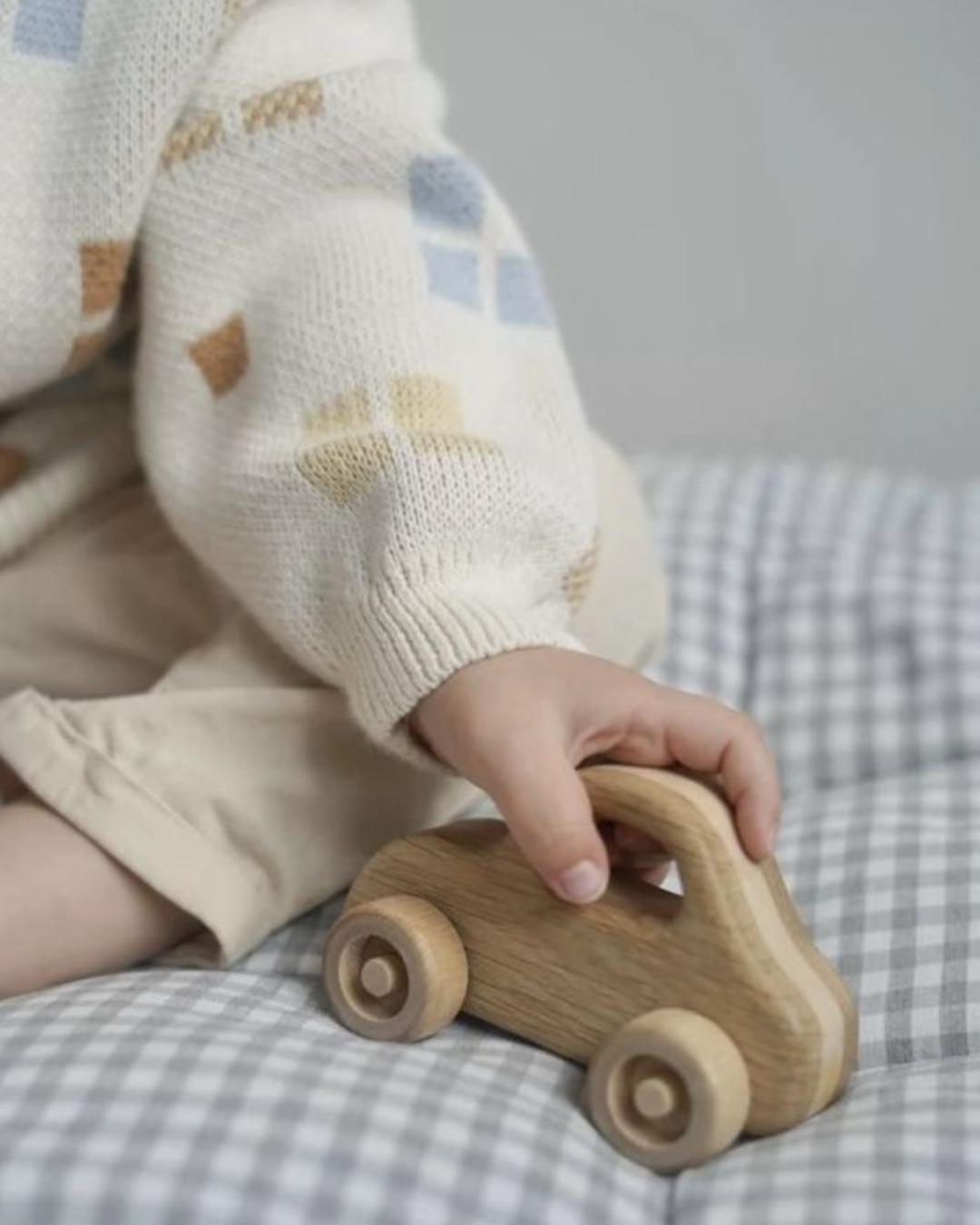 Choline in Pregnancy: The Brain-Building Nutrient Most Australian Prenatals Severely Underdose