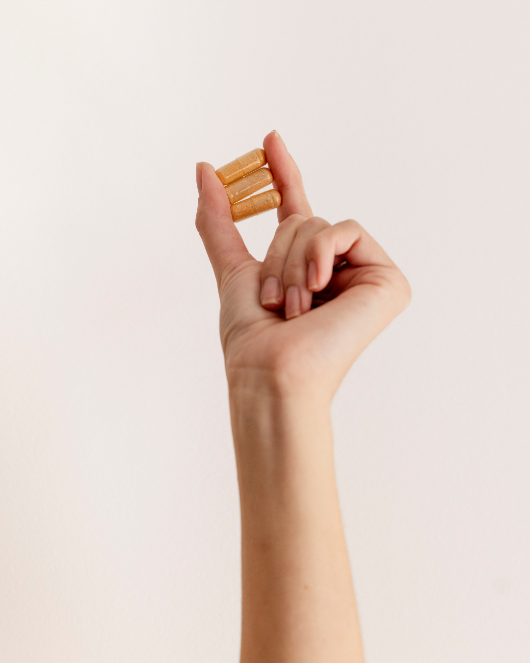 When Should You Start Taking a Prenatal Supplement? A Fertility Nutritionist Explains