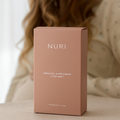 [HER] Prenatal Support
